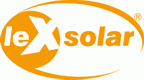 LexSolar